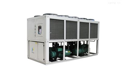 微森林 - OFweek智能家居网