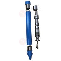 DHD3.5DHD3.5冲击器外套管前接头