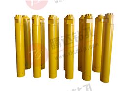 太阳集团2007网站高风压冲击器