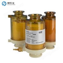 MASTER FILTER過(guò)濾器MS-T002-06-T