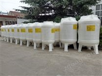 防腐PP真空計(jì)量罐