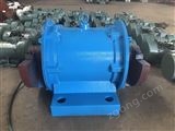 YZO-140-6B臥式振動電機 大功率