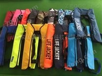 防汛搶險救生衣生產(chǎn)供應(yīng)商  防汛救生圈價格