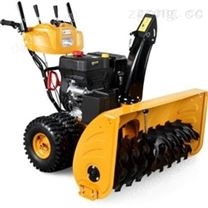 技術(shù)更專(zhuān)業(yè)的井周切縫機(jī) 路面切圓機(jī) 窨井蓋切縫機(jī)