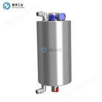 AWH執(zhí)行器395412000