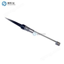 MOBREY液位開關(guān)402SD80/M06