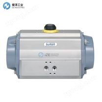 BURKERT執(zhí)行器2051 218332