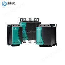 AUCOM软启动器CSX-030-V4-C1