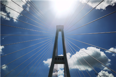 �й����̻�е��ҵЭ�����ܽ���װ����Ӧ�ù���ίԱ��2026�깤�������ߵ�һ�����ܽ���װ����Ӧ�÷�չ��Ὣ��10���ٿ�