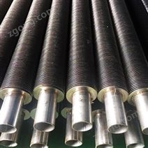 ��������Ƭ��5