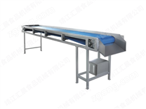 帶式輸送機(jī)