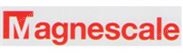 日本Magnescale磁栅尺