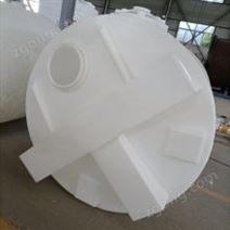 �人�к�������ҩ/��ҩ�����Ͱһ�����/�ļҺ�