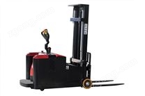 平衡重式電動叉車