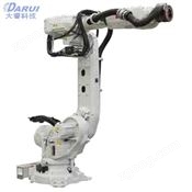 ABB機(jī)器人 IRB 6700-150/3.2 6軸150kg 上下料 搬運機(jī)器人