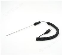 HICTS02系列    磁力攪拌器專用