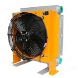 AD1680T-CA 液壓風(fēng)冷式冷卻器