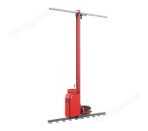 MiniLoad堆垛機(jī)