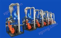 ���Ϸ����