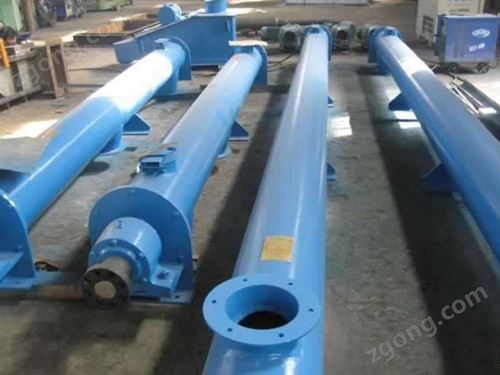 GX�͹�ʽ�������ͻ�