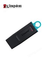 \u003e金士頓u盤64g高速大容量車載定制優(yōu)盤移動(dòng)U盤電腦DTX系統(tǒng)∪盤\u003c