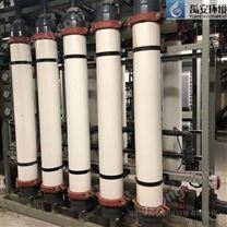 诺芮特Norit XIGA带接头和O形环超滤设备膜材质PVC中空纤维膜XIGASXL-225FSFC