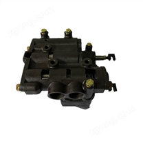 154-15-35000變速閥