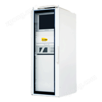 ERT-10智能高速渦流探傷系統(tǒng)