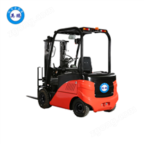 英鹏 2.5吨防爆电动叉车