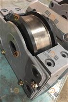 堆垛機(jī)智能輪組