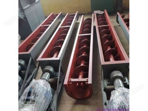 �������ͻ� �����������ͻ�