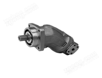 HA2FO系列定量柱塞泵