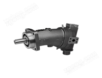 HA7V系列變量柱塞泵