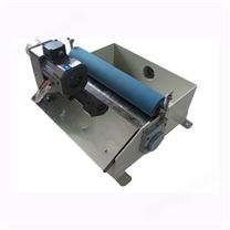 IDEA平面磨床磁性分離器結(jié)構(gòu)ADCF200