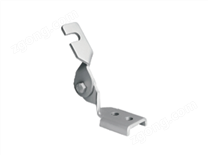 抗震可調式鉸鏈-B