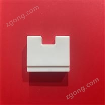 深圳蛇口精密零部件 標(biāo)準(zhǔn)零件加工