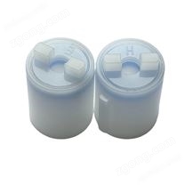 DA08C外徑8mm雙向圓筒旋轉(zhuǎn)阻尼器