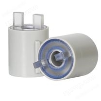 DA12D外徑12mm雙向圓筒旋轉(zhuǎn)阻尼器