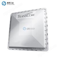 TRANSCORE讀卡器10-4012-008
