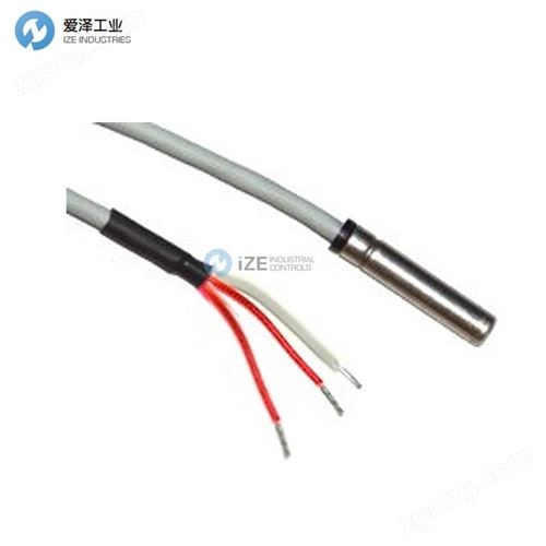 ELREHA温度传感器TF501
