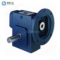 IRONMAN減速機(jī)NH-BMQ-824-50-D-56