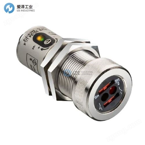 SENSOPART传感器FMS30-34U 540-51315