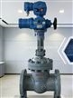 江蘇煤礦井下電動(dòng)閘閥哪家好