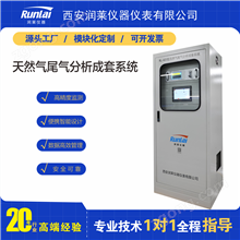 煤气热值分析仪哪家有