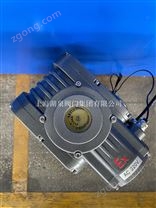 江蘇礦用閥門(mén)電動(dòng)裝置生產(chǎn)