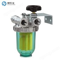 GOK過(guò)濾器1385172