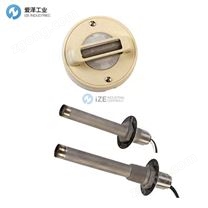 KIDDE-FENWAL火焰探測器27121-20-450