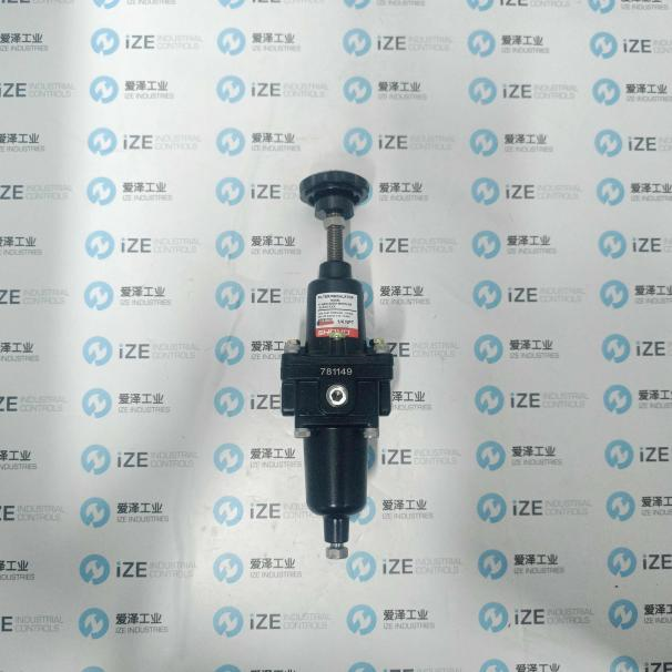 SHAVO調(diào)壓閥11-4SN-200M-M6KN-NS-X-XXX -XXX 愛澤工業(yè) izeindustries (5)_副本