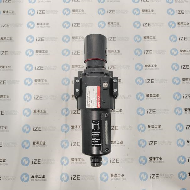 SHAVO調(diào)節(jié)器SB60K-4N-M6D-RGMB-XXX -XXX 愛澤工業(yè) izeindustries (6)_副本