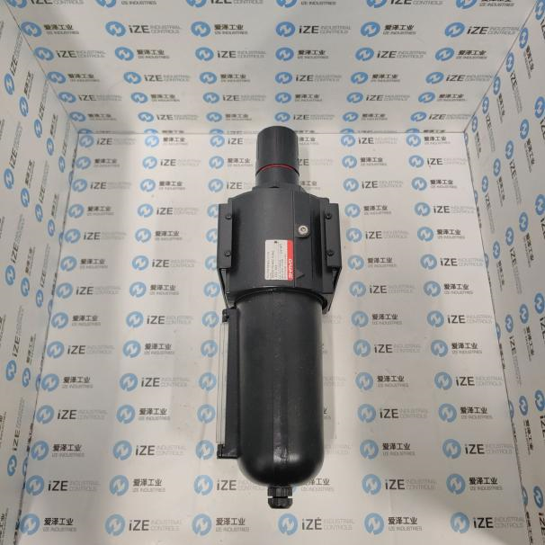 SHAVO調(diào)節(jié)器SB70K-6N-M6D-RGMB-XXX -XXX 愛澤工業(yè) izeindustries (1)_副本
